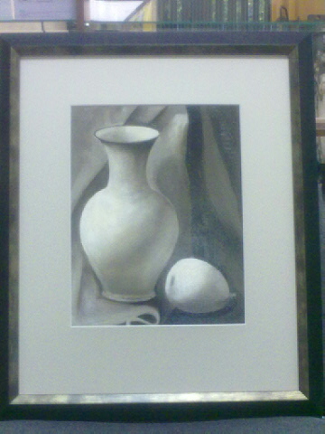 20092012451
