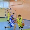 VIII РЕГИОНАЛЬНЫЙ БАСКЕТБОЛЬНЫЙ ТУРНИР .СРЕДИ КОМАНД МАЛЬЧИКОВ 2004 Г.Р. ПОСВЯЩЕННЫЙ ПАМЯТИ ПОЧЁТНОГО ПРЕЗИДЕНТА РФБ КУЗИНА В. VIII РЕГИОНАЛЬНЫЙ БАСКЕТБОЛЬНЫЙ ТУРНИР .СРЕДИ КОМАНД МАЛЬЧИКОВ 2004 Г.Р. ПОСВЯЩЕННЫЙ ПАМЯТИ ПОЧЁТНОГО ПРЕЗИДЕНТА РФБ КУЗИНА В.
