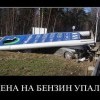 Image (1)