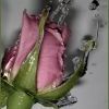05daa823be9c 05daa823be9c