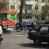 IMG 2595 IMG 2595
