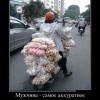 Мужчина-сама аккуратность Мужчина-сама аккуратность