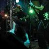 060429 tver 13 slam