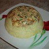 нямка