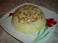 нямка