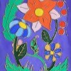 Давыдова Аня, 12 лет Давыдова Аня, 12 лет