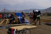 если что-то чем-то накрыто, наверняка это что-то интересное