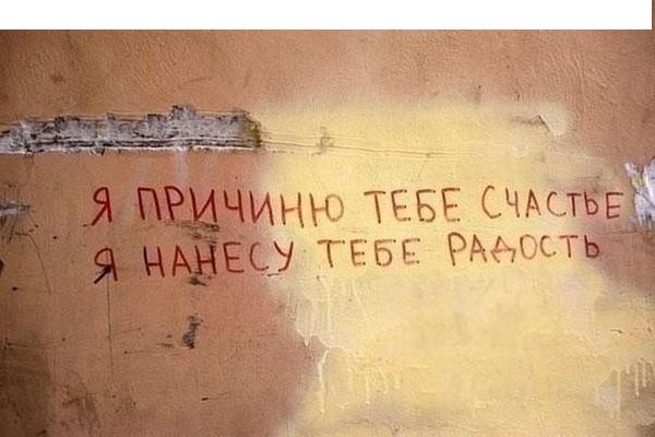 2354