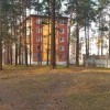 92 квартал 11й дом 20140418_171005