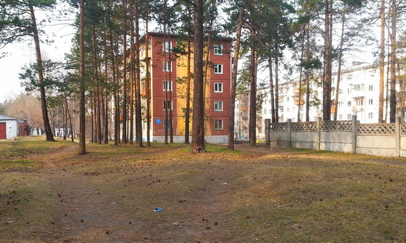 92 квартал 11й дом 20140418_171005