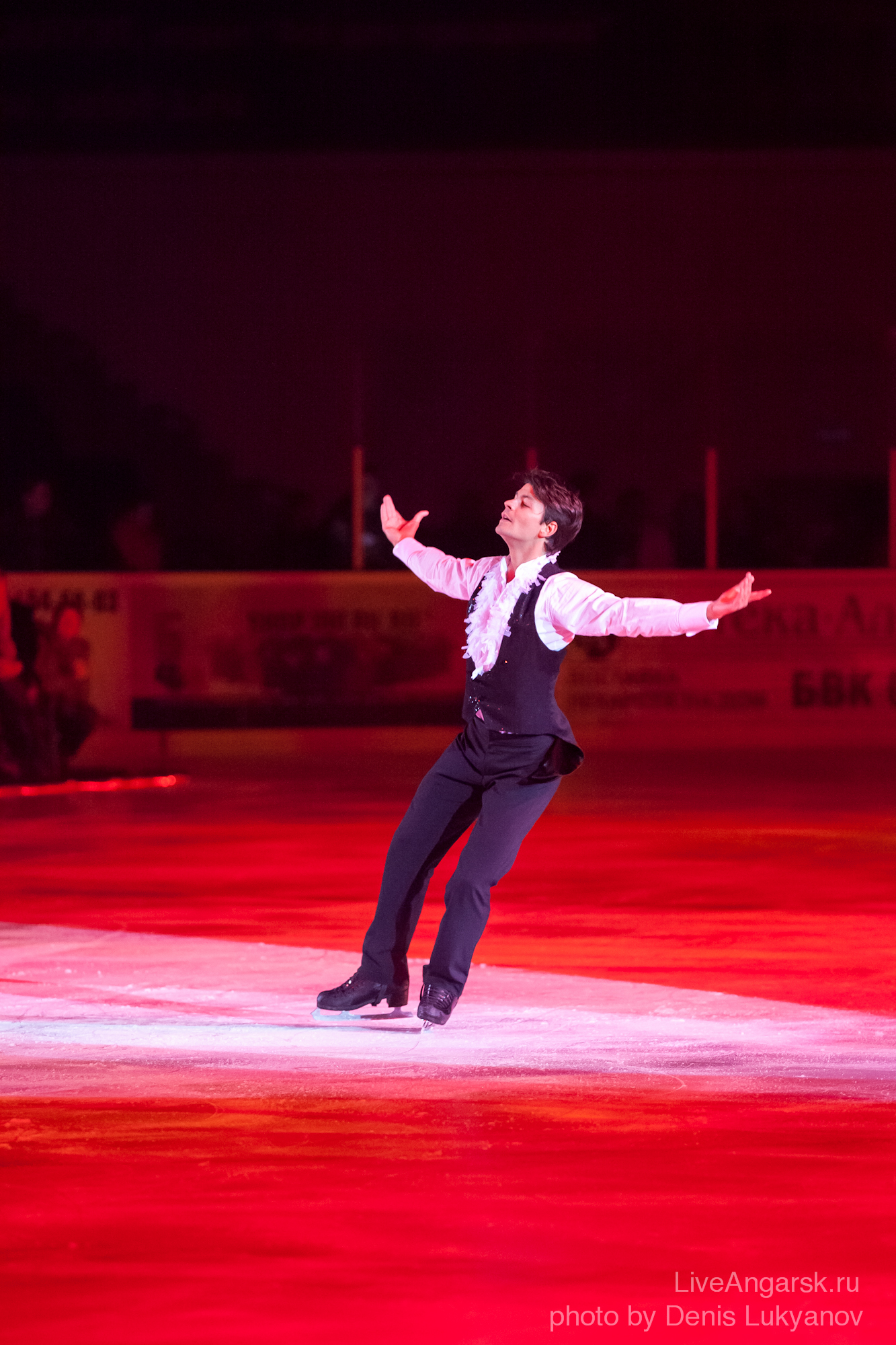 ЗолотойЛёд-137