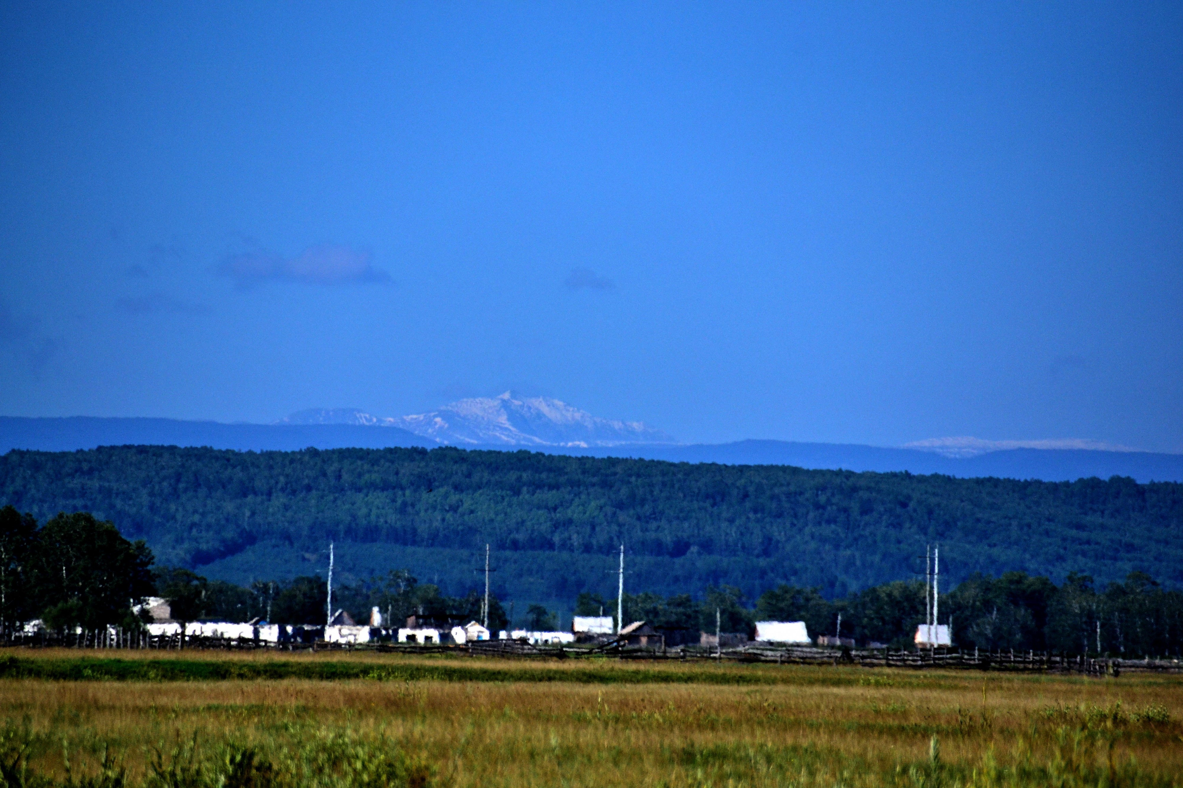 Мунку-Сардык