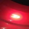 IMG 1407 IMG 1407