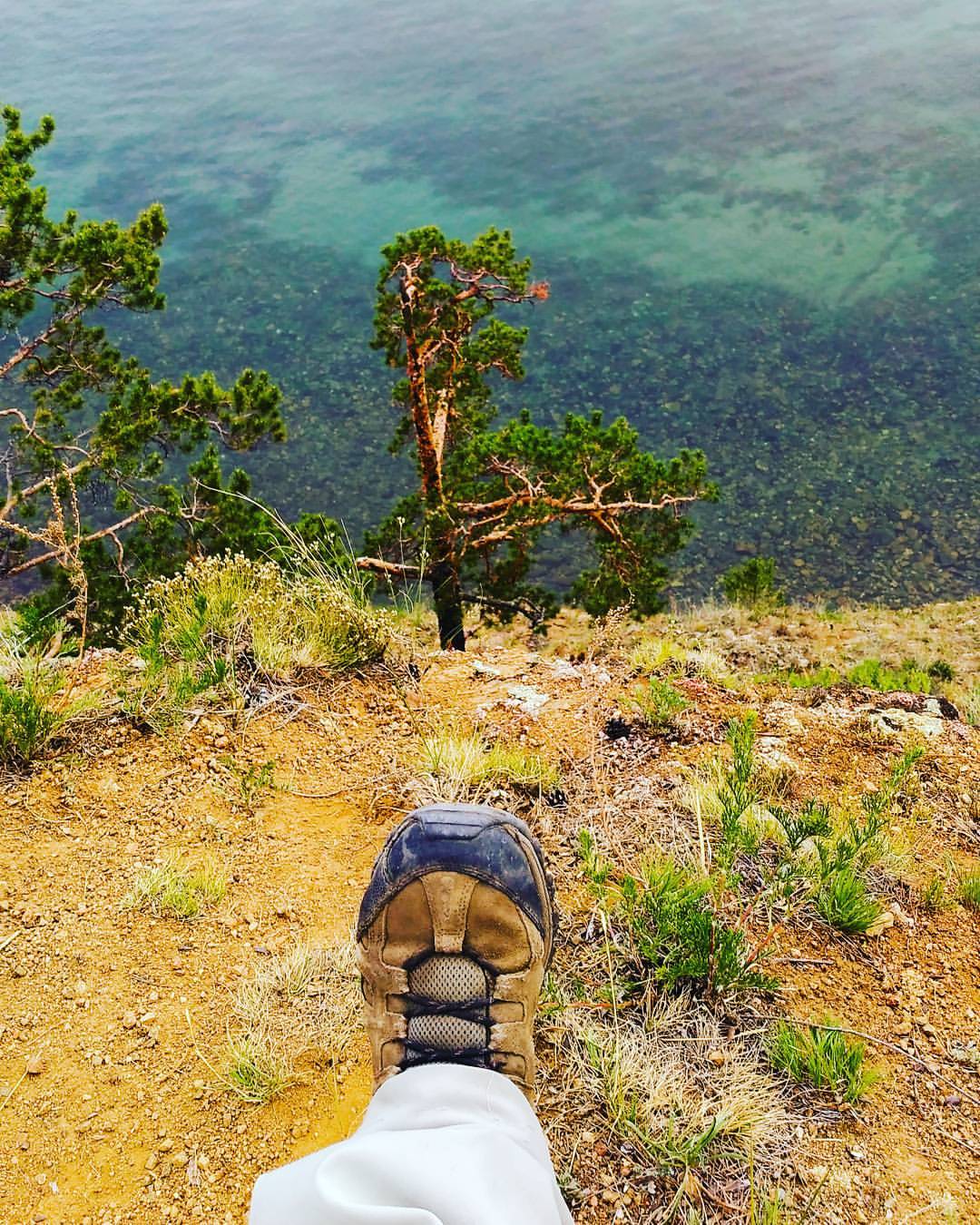 Для Горожанки