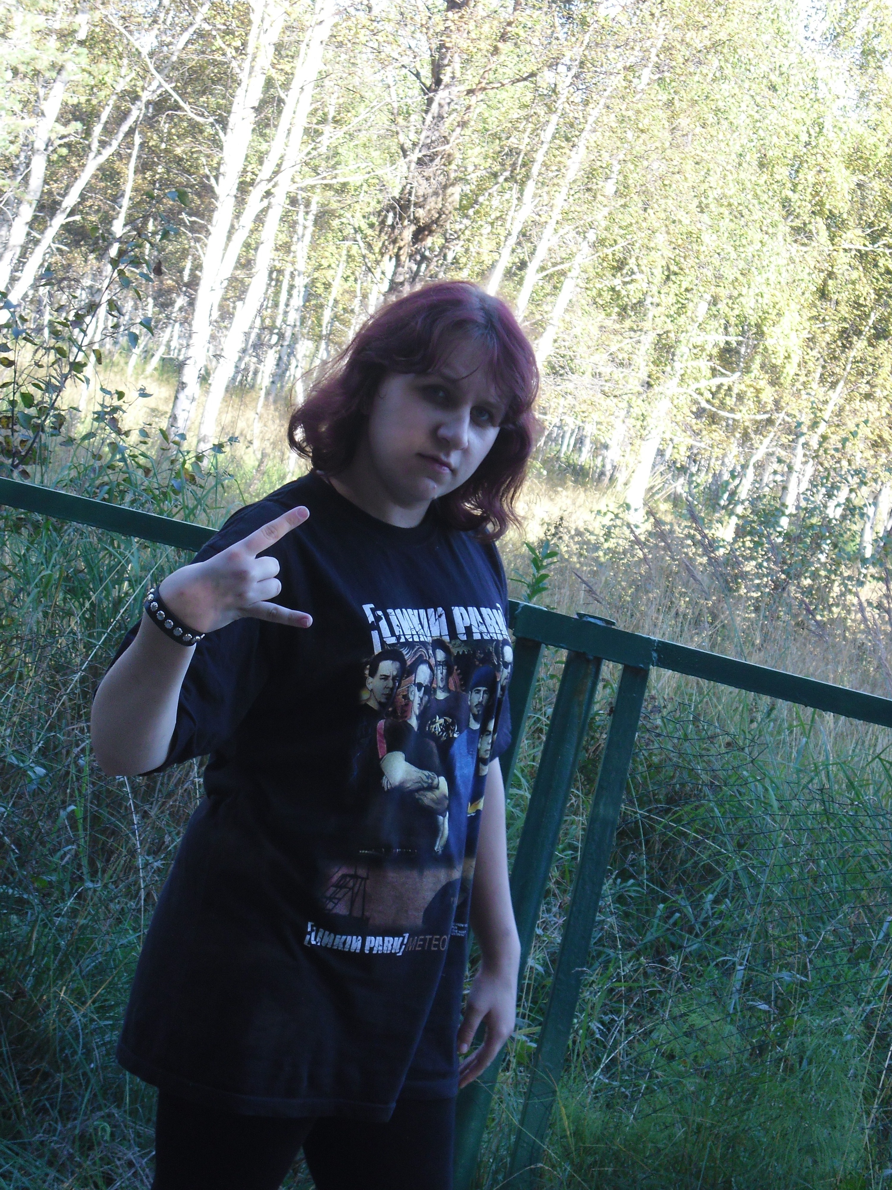 SAM 0705