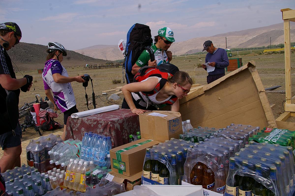 однако, самое вкусное вот здесь...
