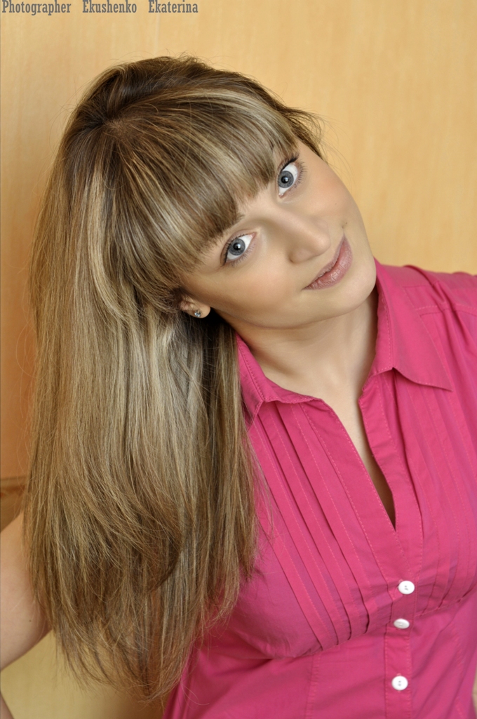 Девушки, Смешанное (Свадебный фотограф Ангарск www.kate-photo.net)