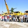 Занимательную экскурсию провели для детей работников АНХК Занимательную экскурсию провели для детей работников АНХК
