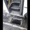 Выход