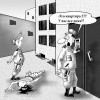Опрос Опрос