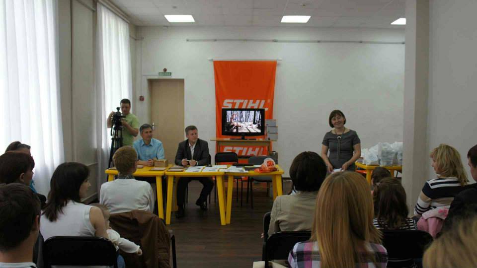 Нараждение участников и победителей конкурса "ШТИЛЬные детки" 14.06.2013 Нараждение участников и победителей конкурса "ШТИЛЬные детки" 14.06.2013