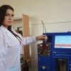 Ангарский государственный технический университет приобрел новое учебное оборудование на средства АНХК