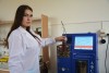Ангарский государственный технический университет приобрел новое учебное оборудование на средства АНХК