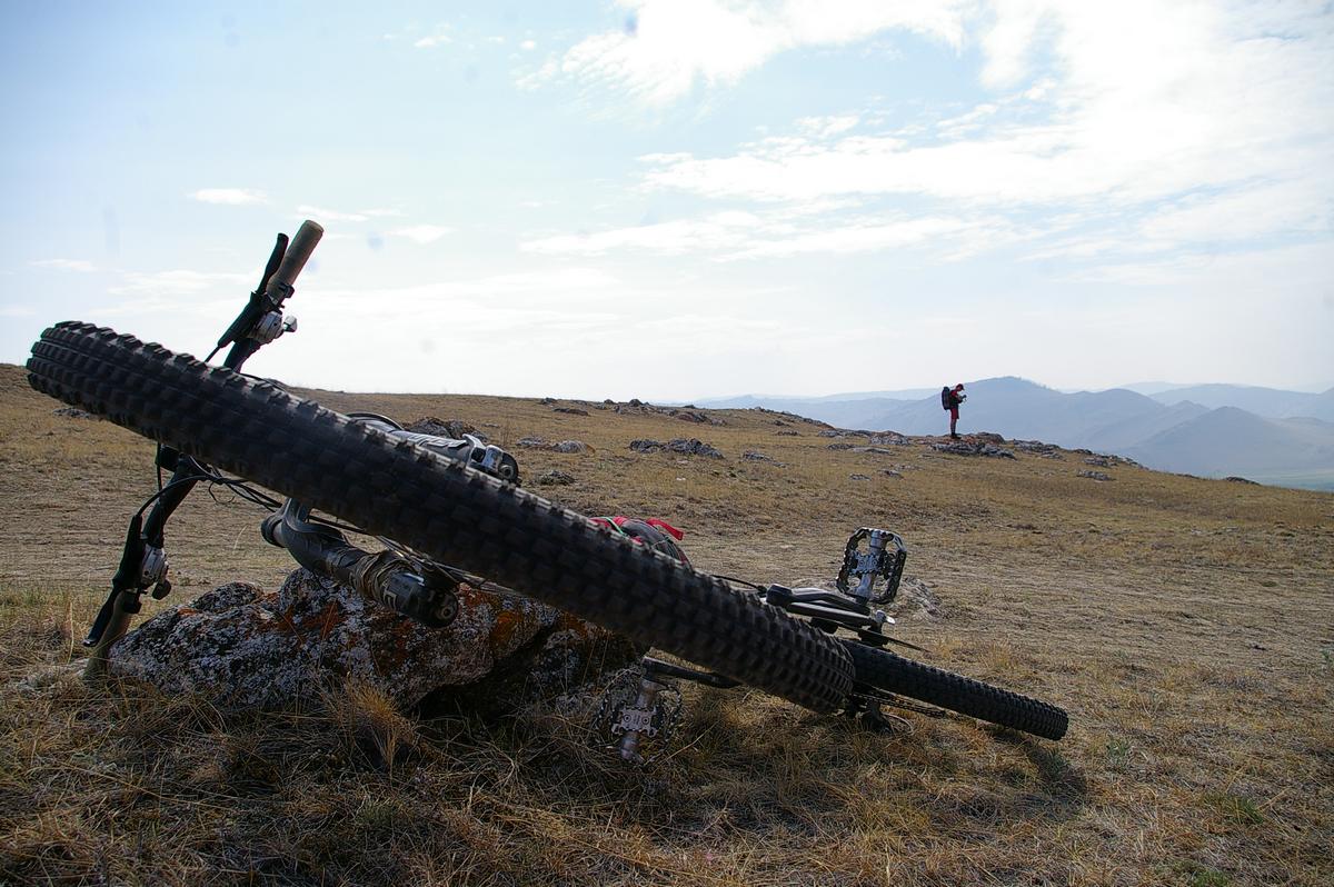 вел устал, вел упал