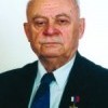 Колесников Юрий Антонович ( Гольдштейн Иойна Тойвович)