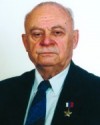 Колесников Юрий Антонович ( Гольдштейн Иойна Тойвович)