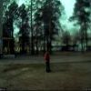 Серёга 9 мая 06 Серёга 9 мая 06