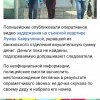 Сломала жизнь себе и своим близким.  Идиотка. 