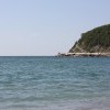IMG 3895