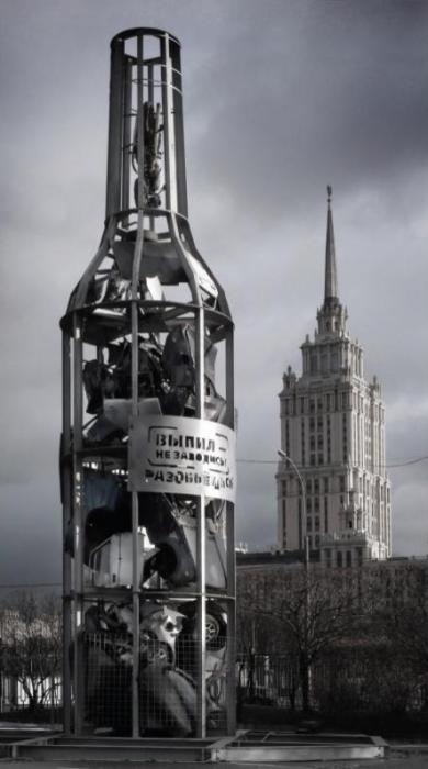 F3c2a97549e69abf644a99fd4e0 prev