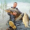 Рыбка Рыбка