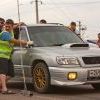 IMG 1219 IMG 1219