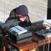 07-11-2011---005