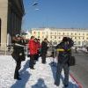 07-11-2011---010