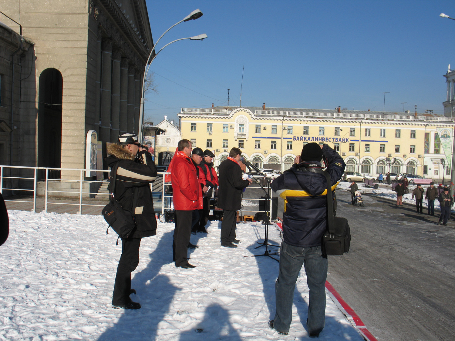 07-11-2011---010