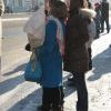 07-11-2011---016