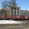07-11-2011---025