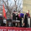 07-11-2011---027