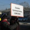 07-11-2011---033
