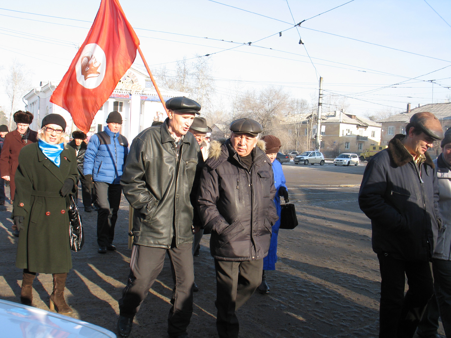 07-11-2011---036