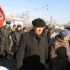 07-11-2011---037