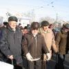 07-11-2011---039