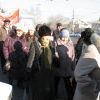 07-11-2011---044