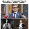 всё правильно сказал))))) всё правильно сказал)))))
