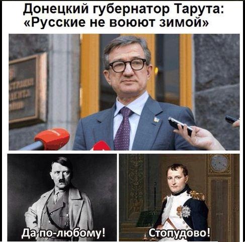 всё правильно сказал)))))