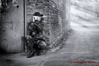 Полная засада...  : ))